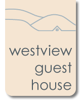 Westview Guest House