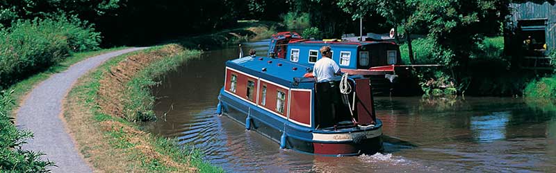 Brecon_monmouth_canal_B&B